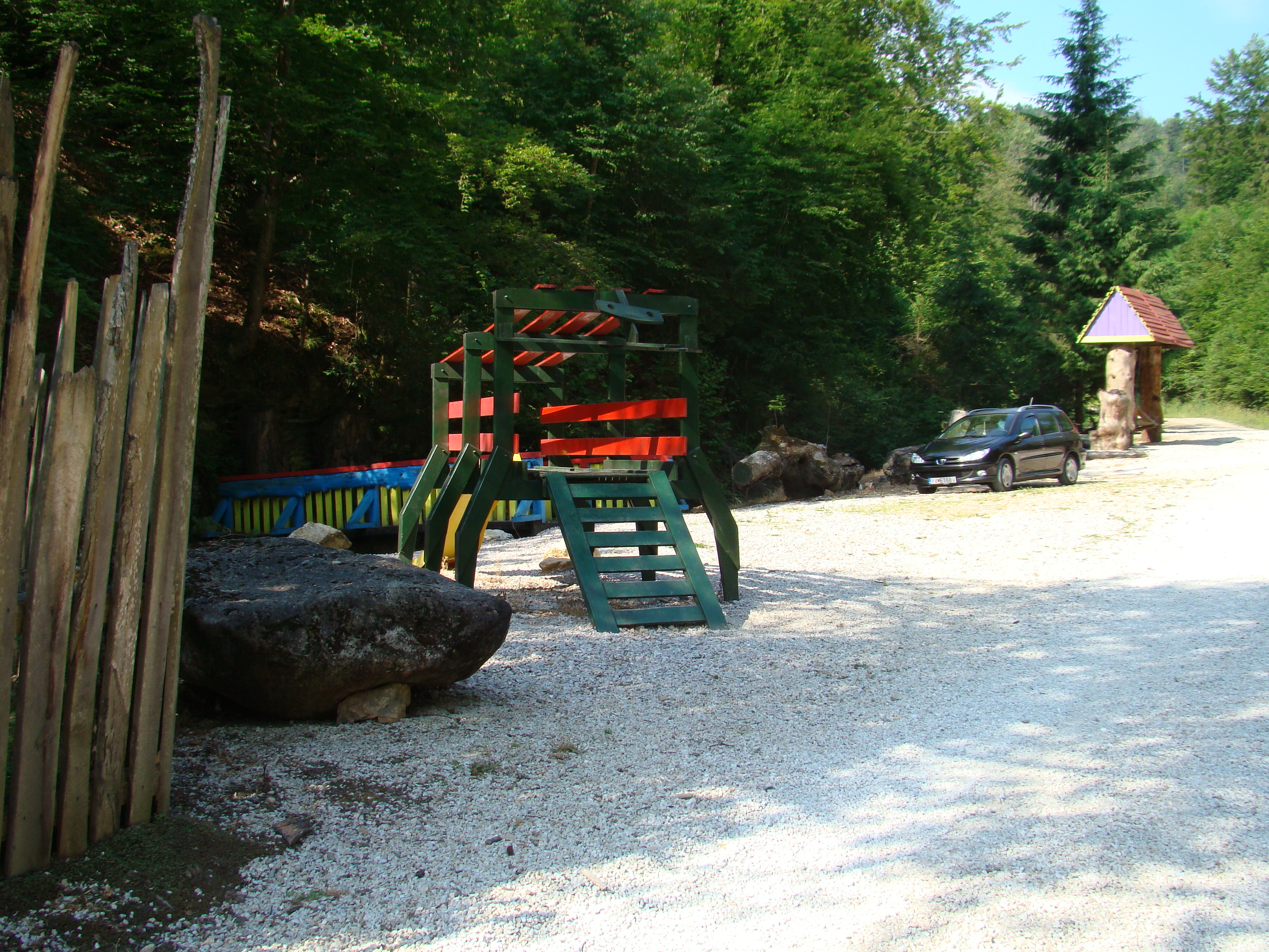 DSC07109