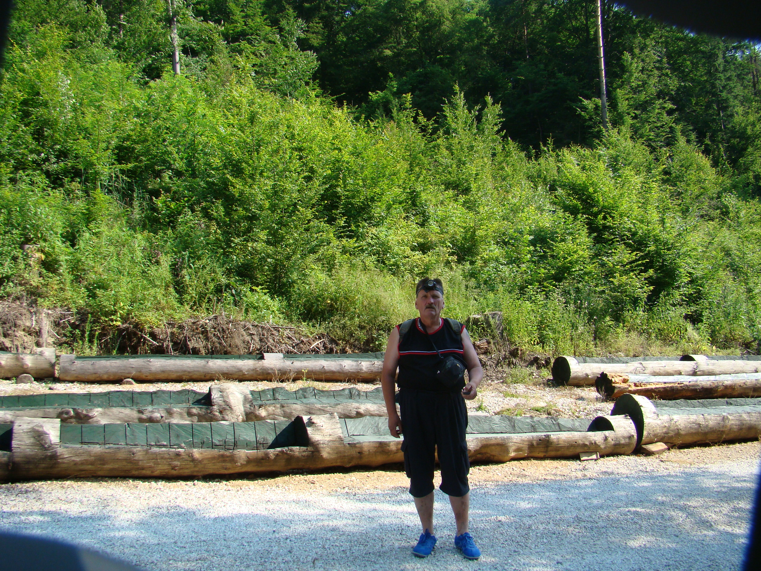 DSC07118