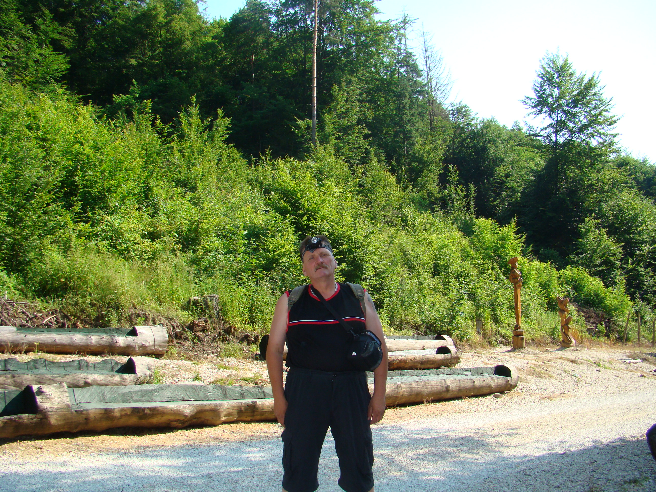 DSC07123