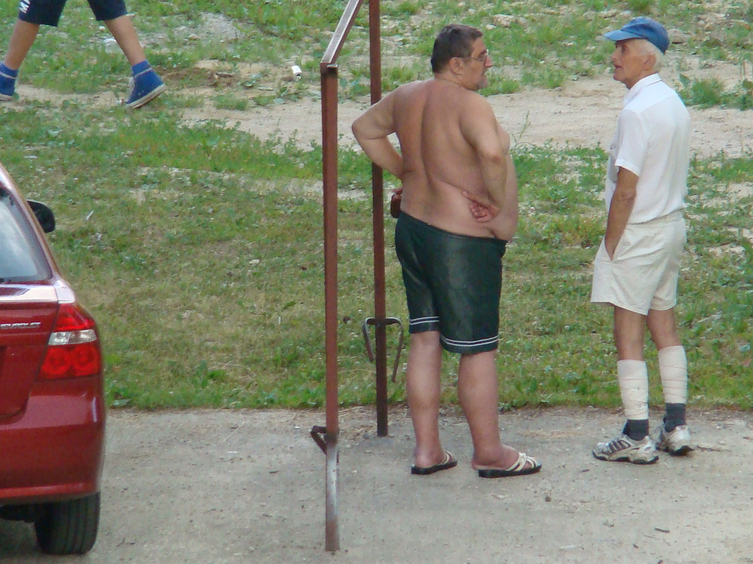 DSC07135