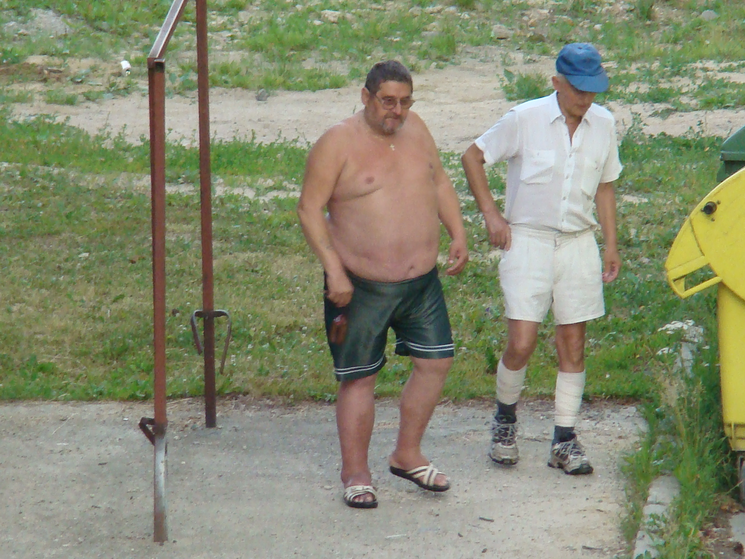 DSC07136
