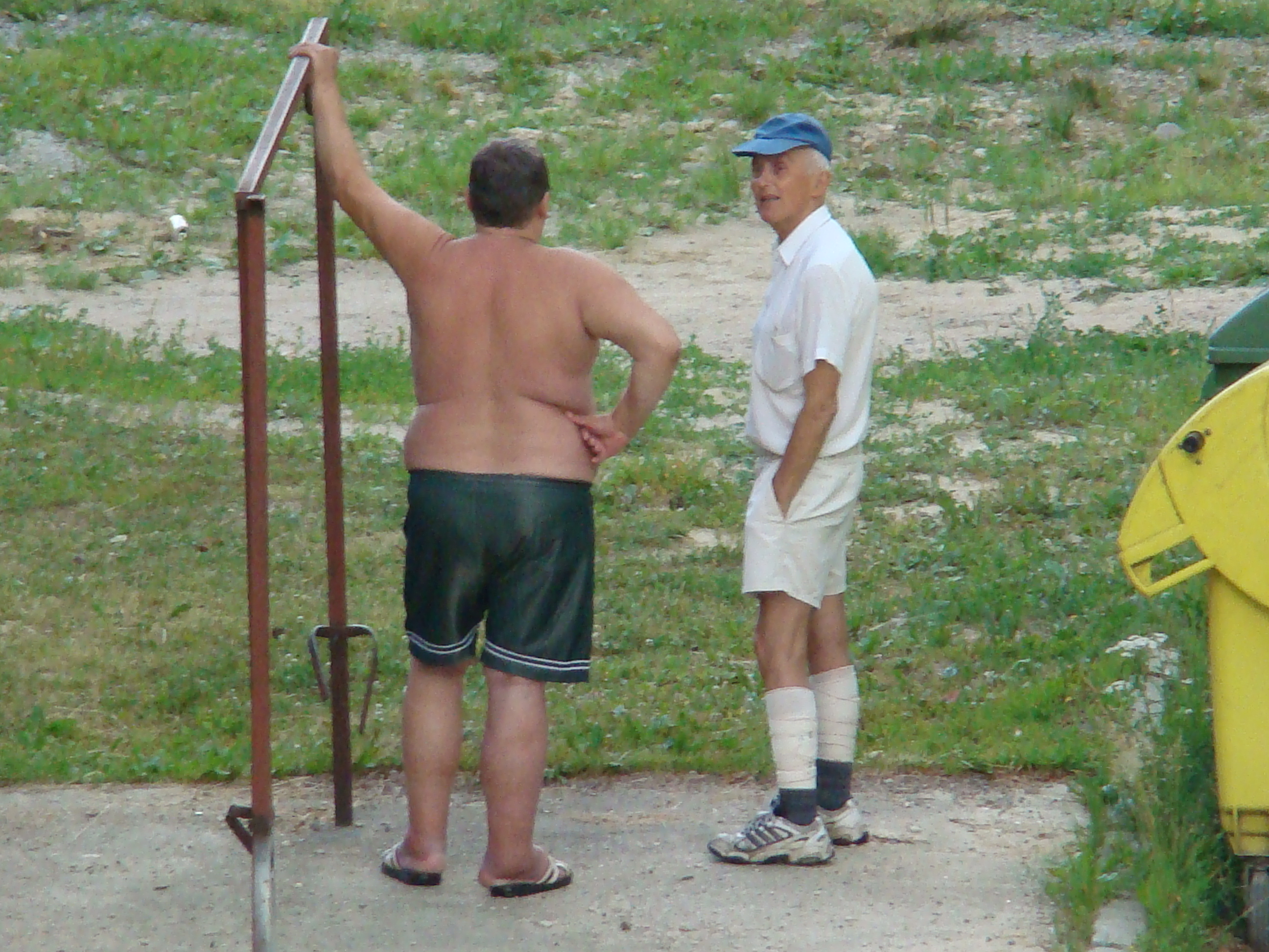 DSC07134