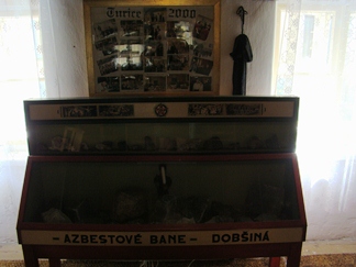 DSC03569
